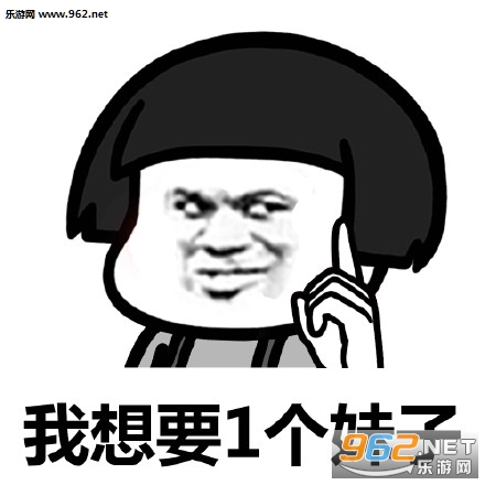 ʥ����Ը����Ҫ��������Ҫ����ͼƬ