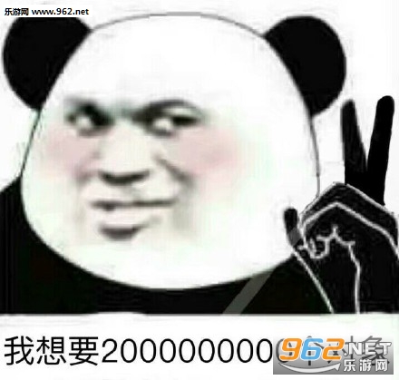 ʥ����Ը����Ҫ��������Ҫ����ͼƬ