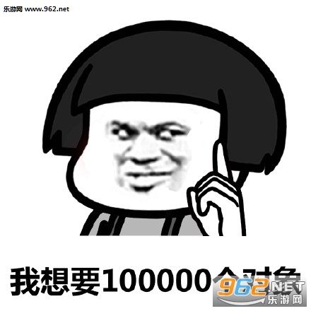 ʥ����Ը����Ҫ��������Ҫ����ͼƬ