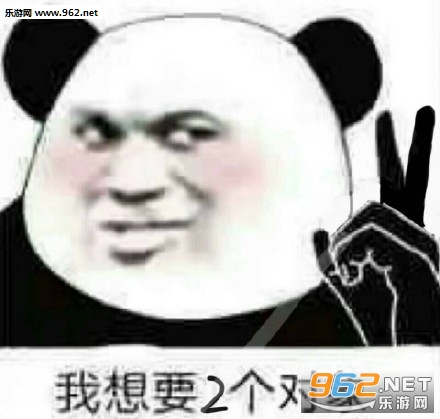 ʥ����Ը����Ҫ��������Ҫ����ͼƬ