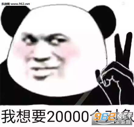 ʥ����Ը����Ҫ��������Ҫ����ͼƬ