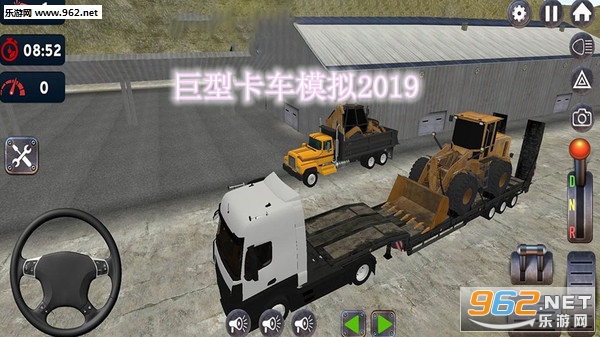 ���Ϳ���ģ��2019��׿��