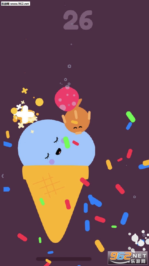 �����������Ϸ