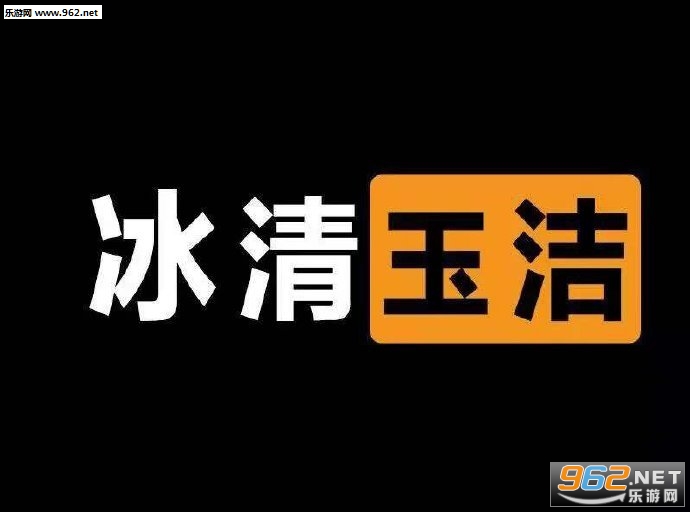 骨灰都给你扬了表情包 骨灰都给你扬了表情包