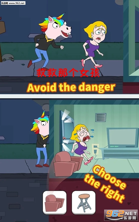 �Ⱦ��Ǹ�Ů����׿��