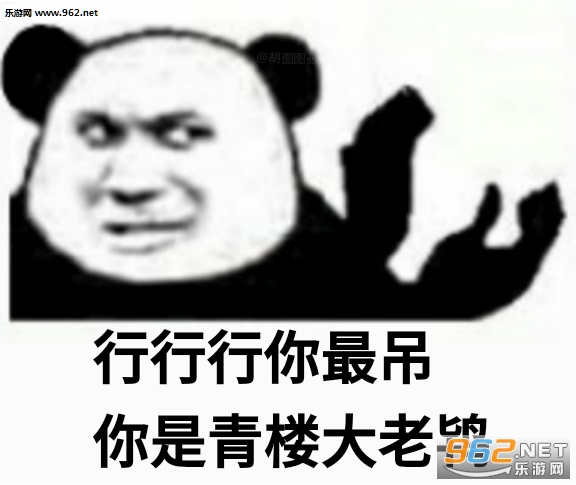 �������ҷ����������Ҫ��������