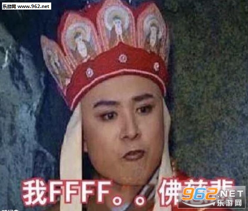 ��fff��ȱ������