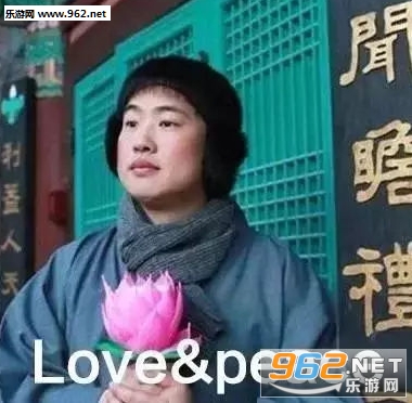 ��fff��ȱ������