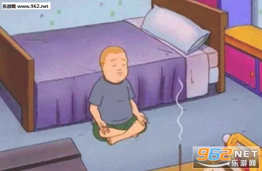 ��fff��ȱ������