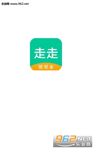 走走赚钱官方版 走走赚钱官方版