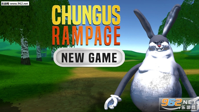 ũ������ģ��������