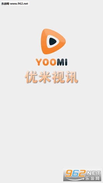 ������Ѷapp