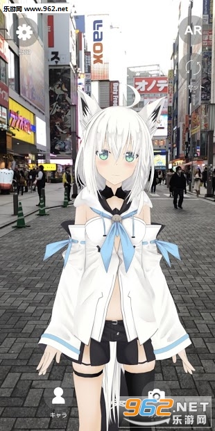 hololy��׿��