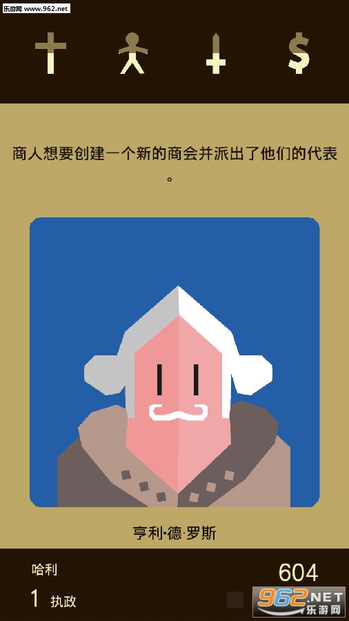 ��Ȩ������