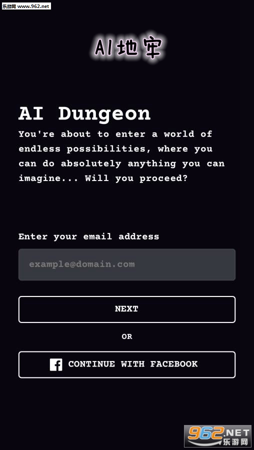AI�������İ�