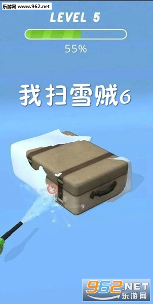 ��ɨѩ��6��׿��