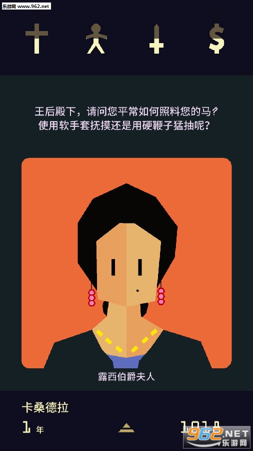 ��Ȩ2Ů������