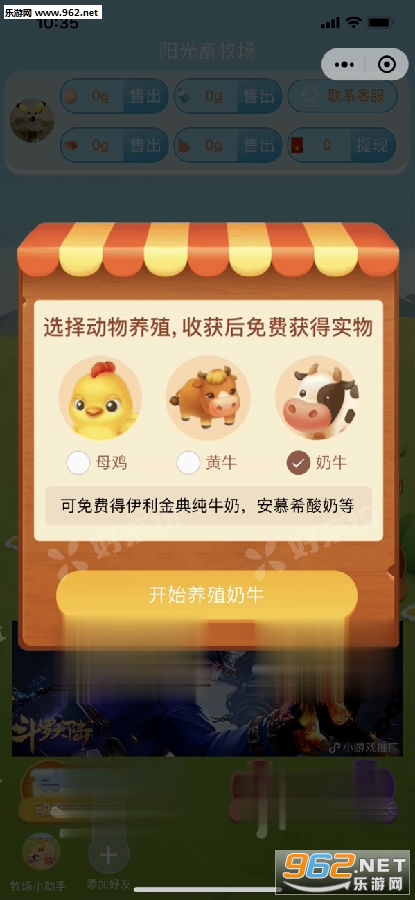 ����������app