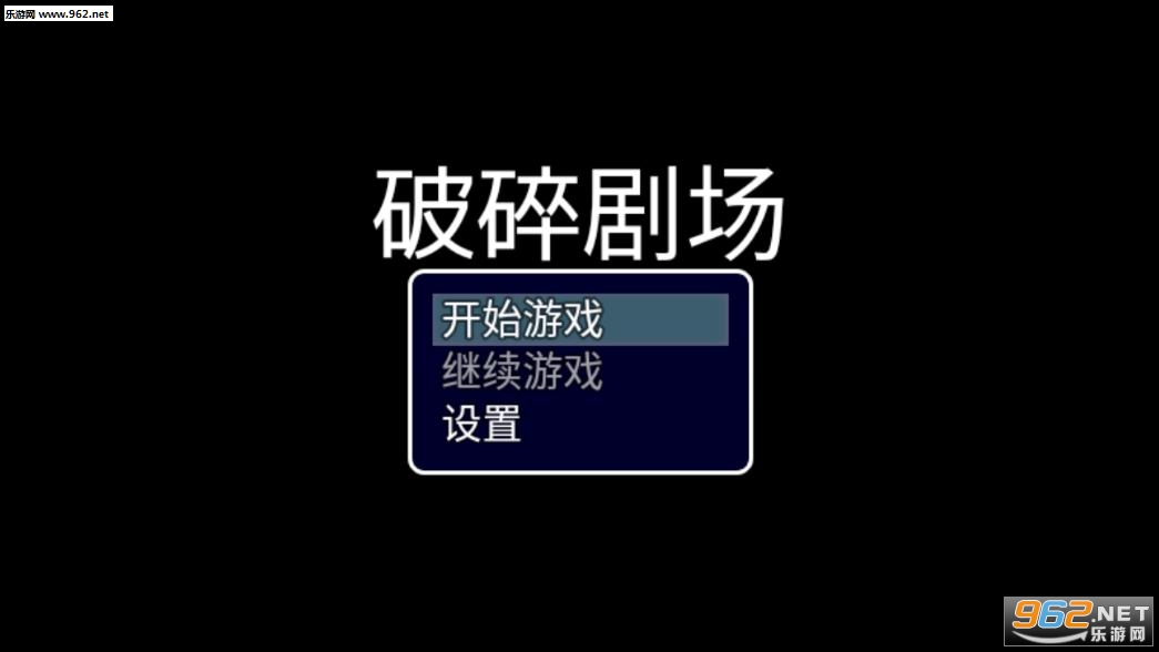 ����糡��׿��
