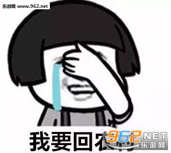 �ٲ�Լ�Ҿͻ�ũ����ͼƬ