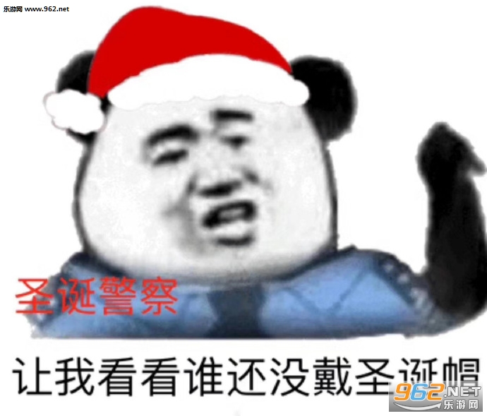 ��Ҫ��������������ͼƬ�����СŮ��