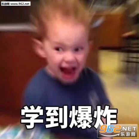 ����Һ���ѧ�������