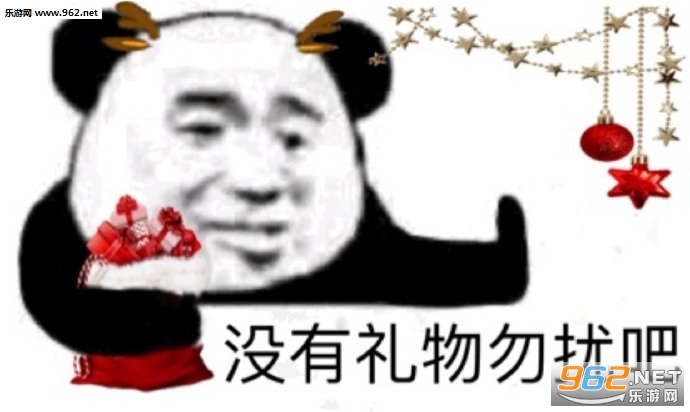 ����Һ���ѧ�������
