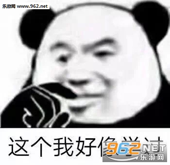 ����Һ���ѧ�������