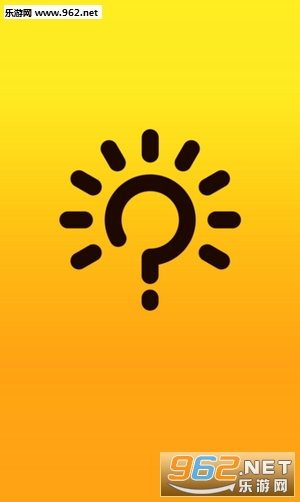 ������app