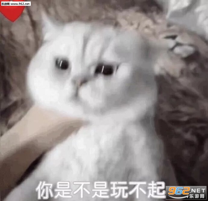��������Ҫ�շ��˱����