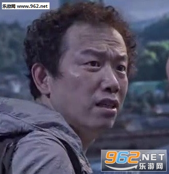 这个就是爱情图片 这个就是爱情图片