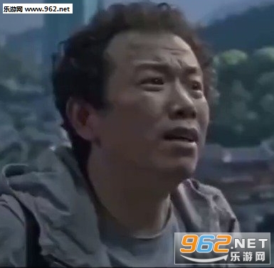 这个就是爱情图片 这个就是爱情图片