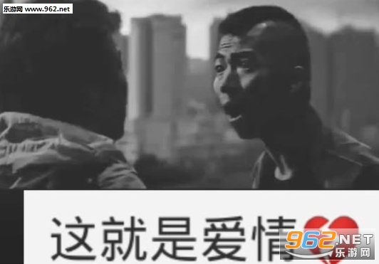 这个就是爱情图片 这个就是爱情图片