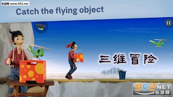 ��άð�հ�׿��