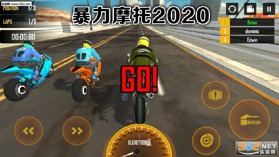 ����Ħ��2020�ֻ���
