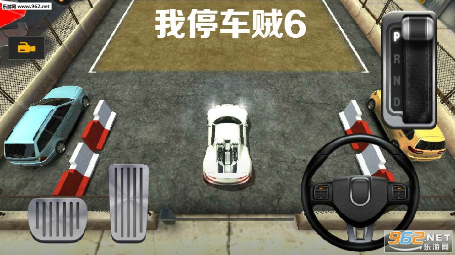 ��ͣ����6��׿��