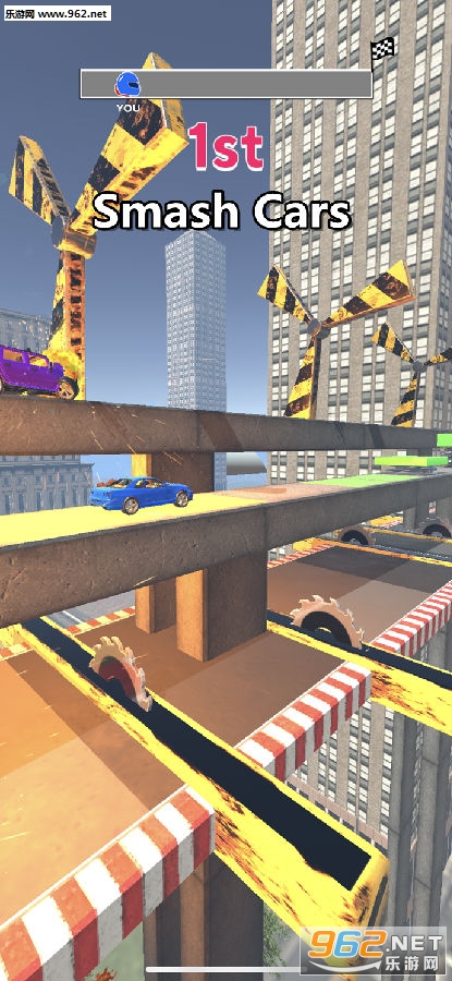 Smash Cars��׿��