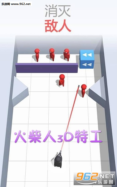 �����3D�ع���׿��