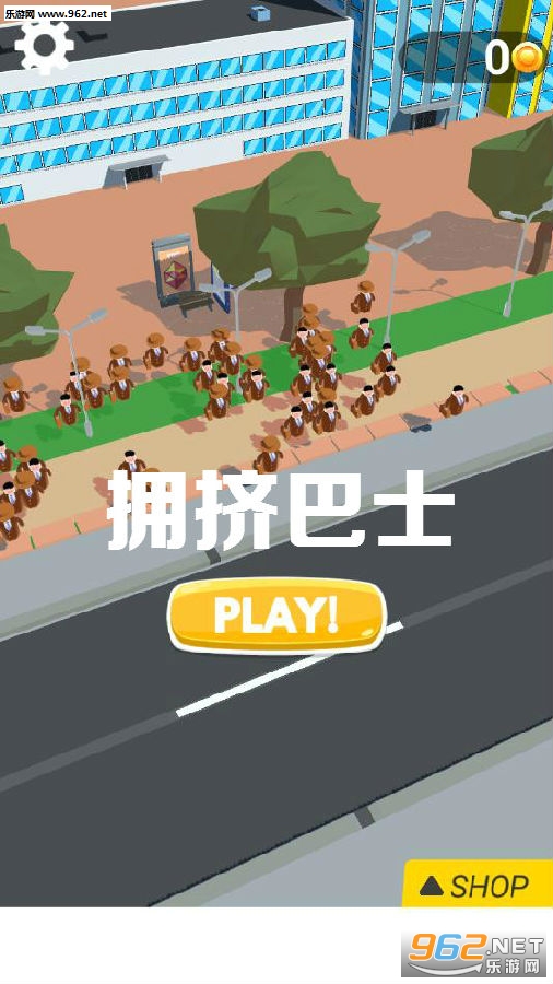 ӵ����ʿ��׿��