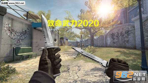��������2020���İ�