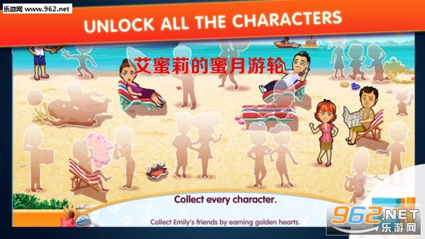 ����������������ֻ���