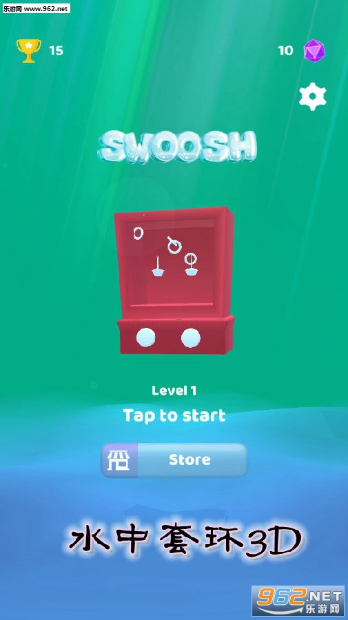 ˮ���׻�3D��׿��