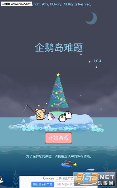 ��쵺����ٷ���