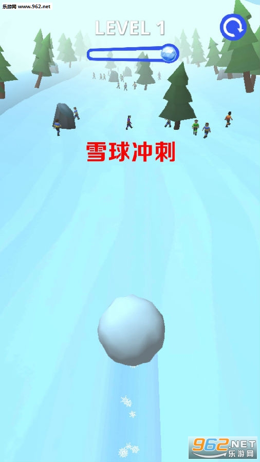 ѩ���̰�׿��