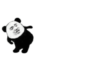 ��èͷ��ʺ��̬�����