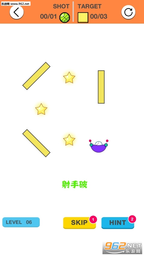 �����ư�׿��