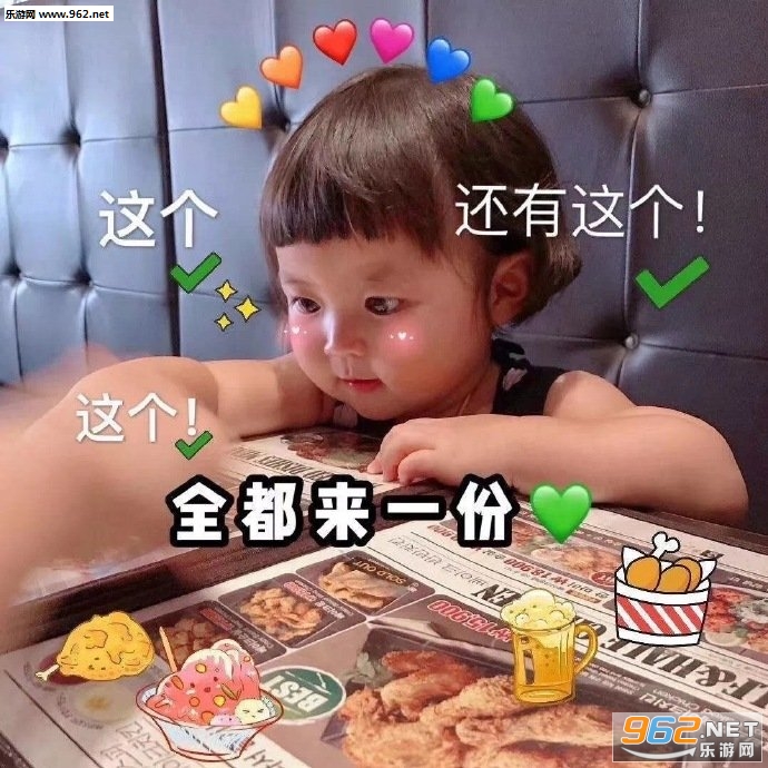 �������侲�±����