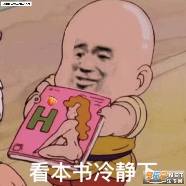 �������侲�±����