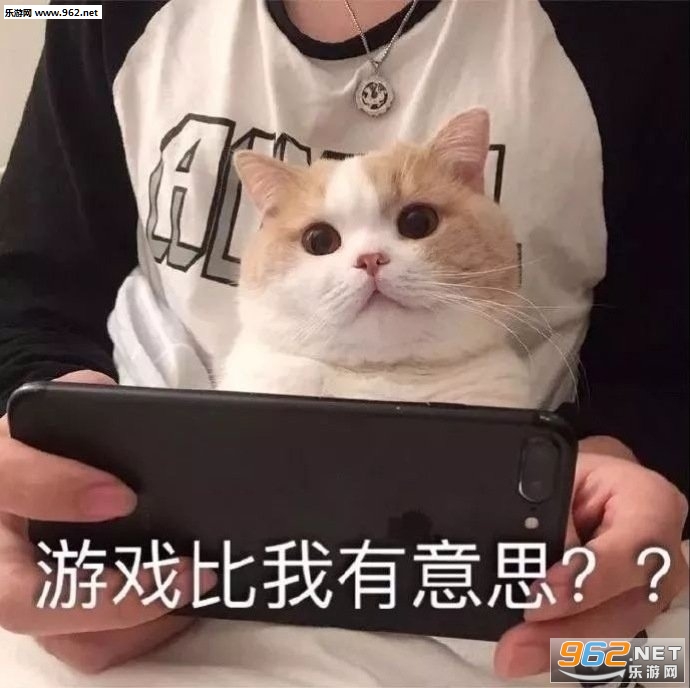 �һ������Ǹ�Ȧ�ױ����