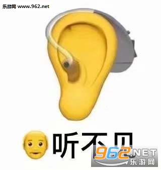 �������ί�������